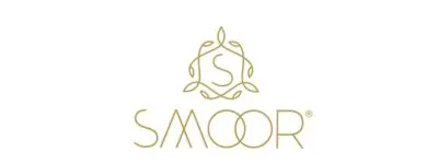 Chocolate Brands in India - Smoor