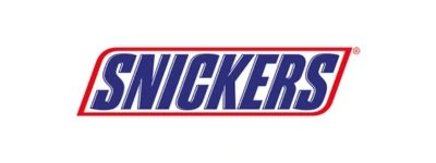 Chocolate Brands in India - Snickers