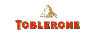 Chocolate Brands in India - Toblerone