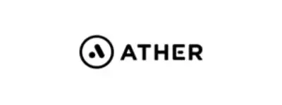 Startup Companies in Bangalore - Ather Energy