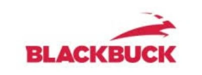 Startup Companies in Bangalore - Blackbuck