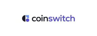 Startup Companies in Bangalore - CoinSwitch