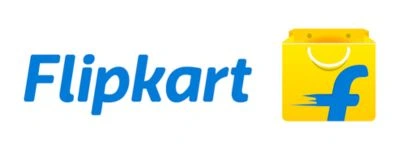 Startup Companies in Bangalore - Flipkart