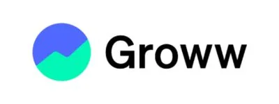 Startup Companies in Bangalore - Groww