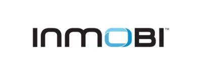 Startup Companies in Bangalore - InMobi