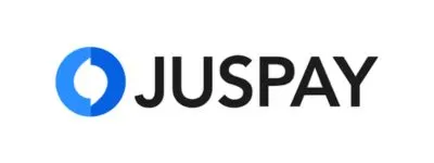 Startup Companies in Bangalore - Juspay