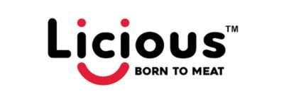 Startup Companies in Bangalore - Licious