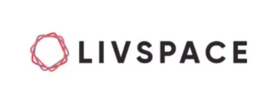 Startup Companies in Bangalore - Livspace