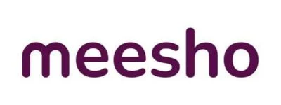 Startup Companies in Bangalore - Meesho