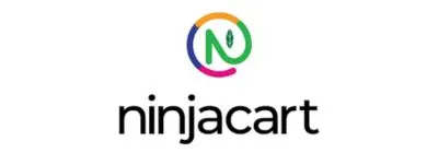 Startup Companies in Bangalore - Ninjacart