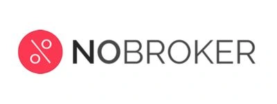 Startup Companies in Bangalore - NoBroker