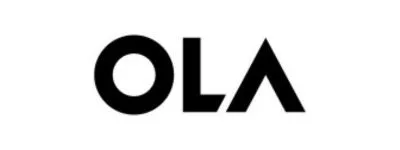 Startup Companies in Bangalore - Ola Cabs (ANI Technologies)
