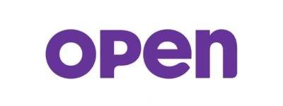 Startup Companies in Bangalore - Open Financial Technologies