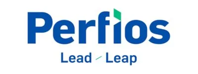 Startup Companies in Bangalore - Perfios
