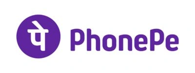 Startup Companies in Bangalore - PhonePe
