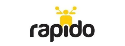 Startup Companies in Bangalore - Rapido