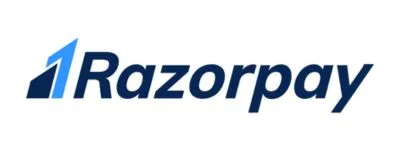 Startup Companies in Bangalore - Razorpay