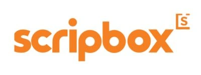 Startup Companies in Bangalore - Scripbox