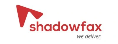 Startup Companies in Bangalore - Shadowfax Technologies