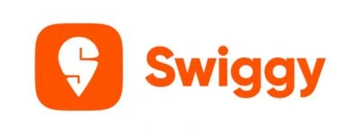 Startup Companies in Bangalore - Swiggy