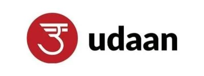 Startup Companies in Bangalore - Udaan