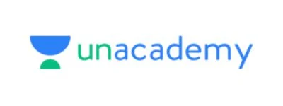 Startup Companies in Bangalore - Unacademy