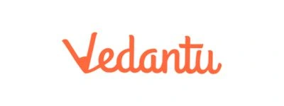 Startup Companies in Bangalore - Vedantu