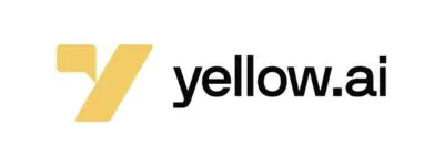 Startup Companies in Bangalore - Yellow.ai