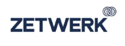 Startup Companies in Bangalore - Zetwerk