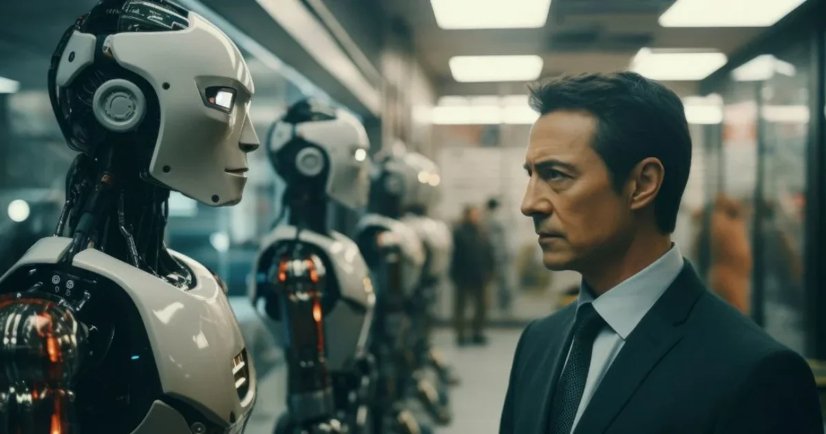 AI Development Companies In India