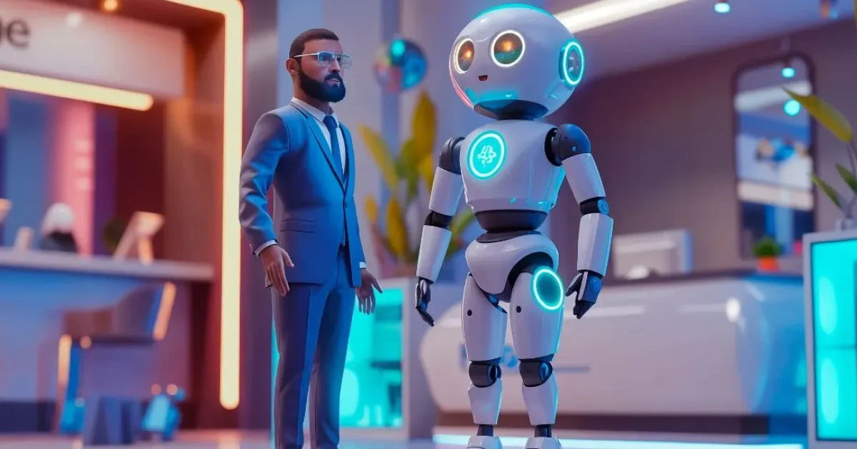 AI Job Search Tips