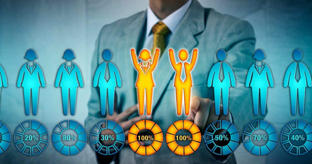 AI Recruiting Tools