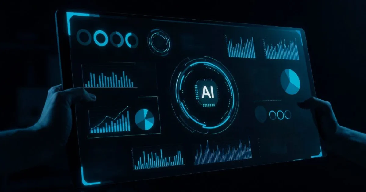 AI Visibility Tools