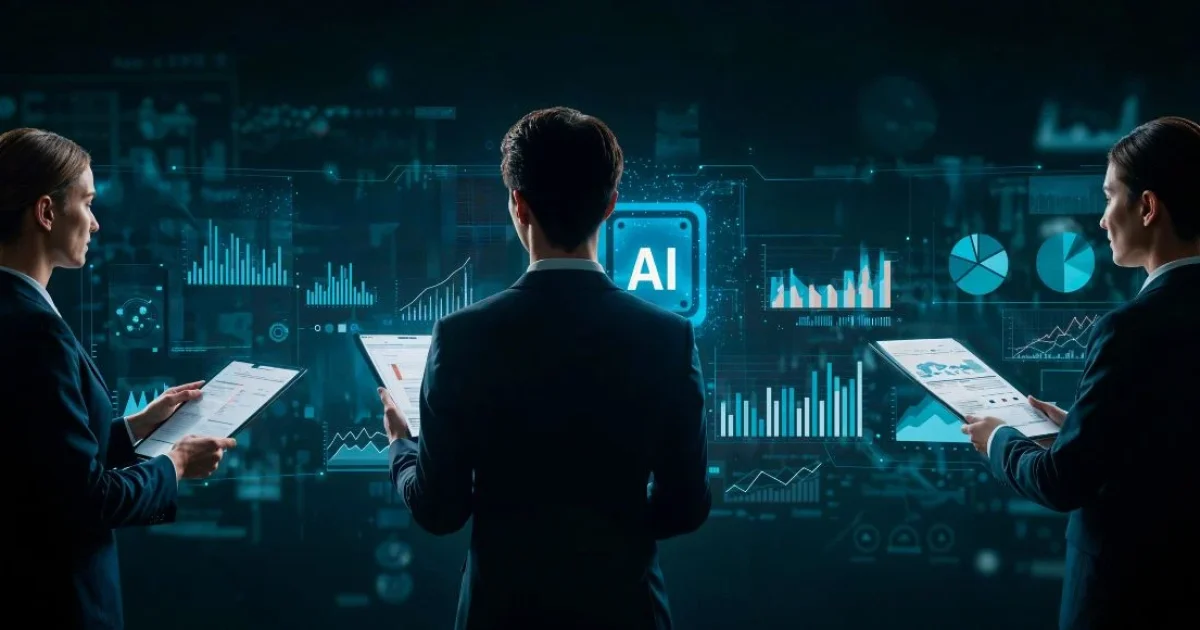 AI Workflow Tools