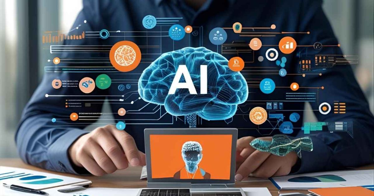 Best AI for Market Research