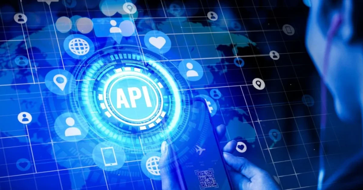 API Management Software