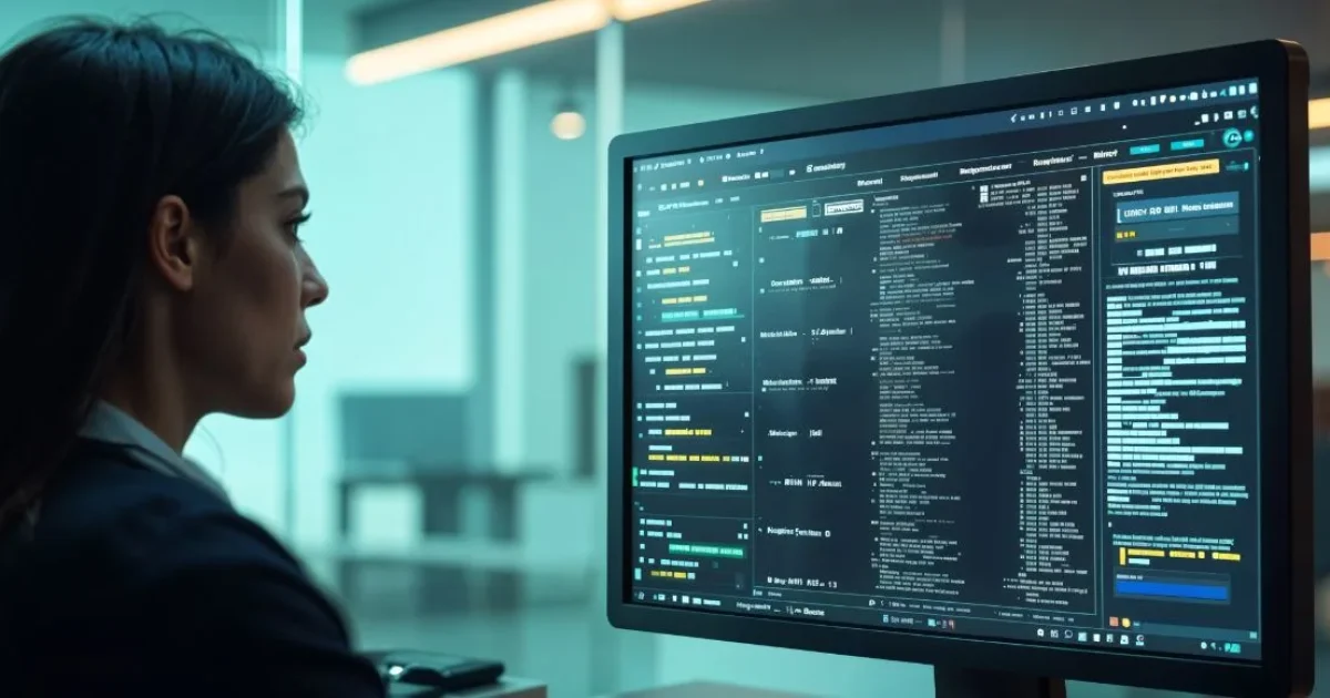 API Testing Tools