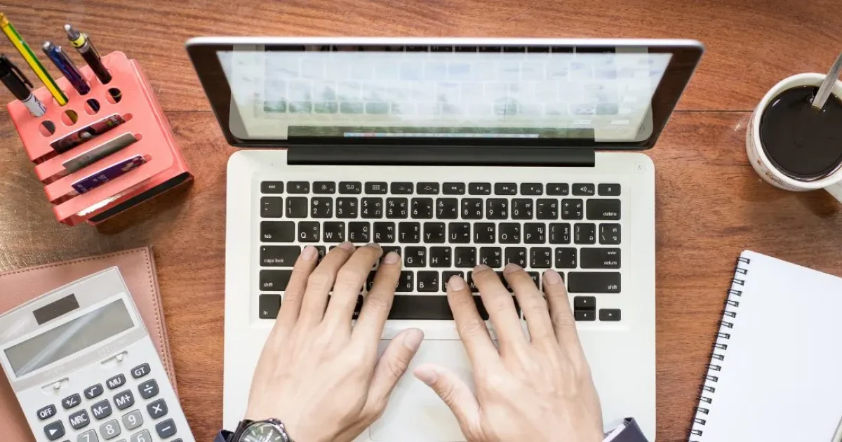 accounting software alternatives
