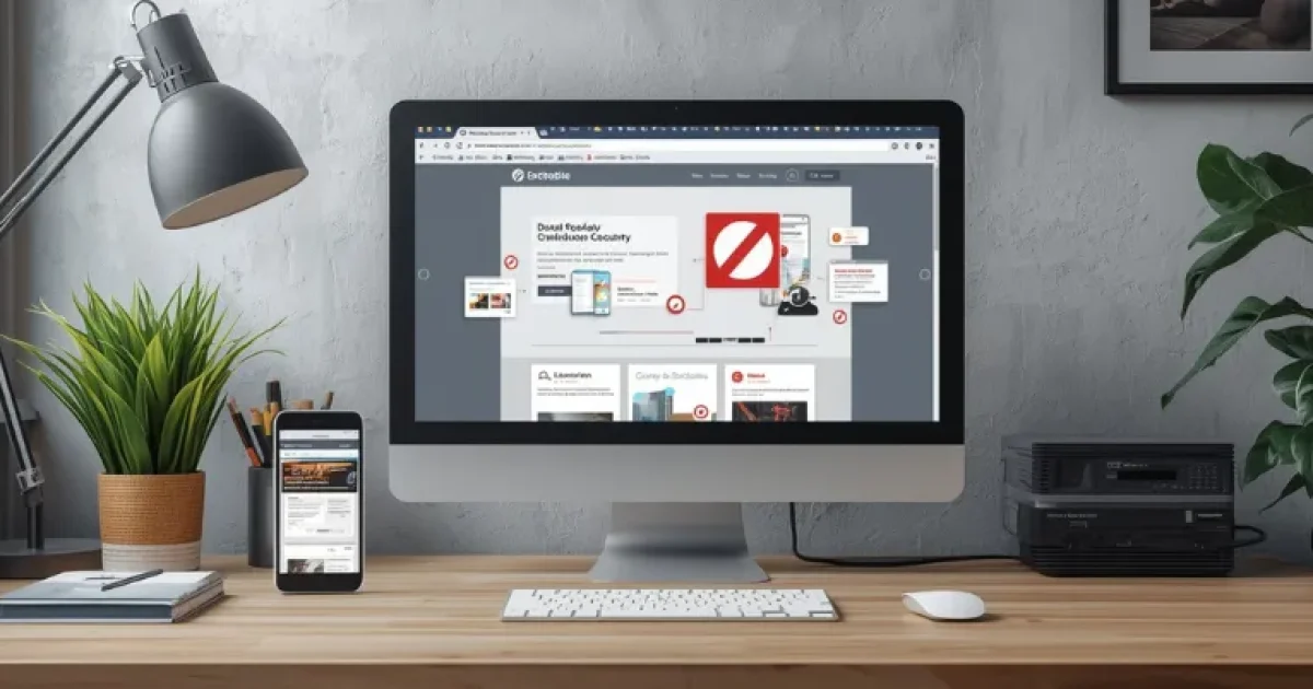Ad Blockers
