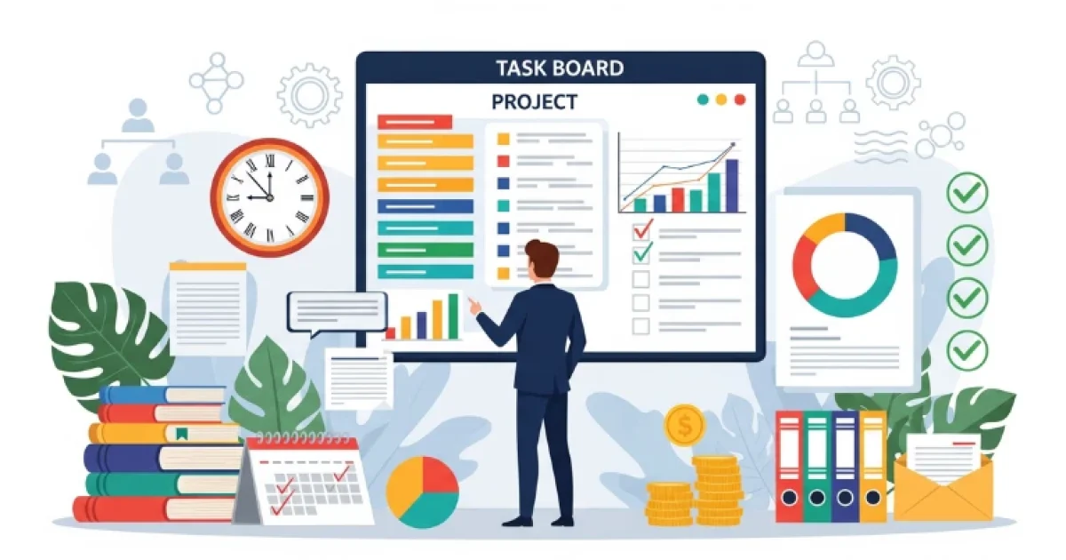 Best Benefits Administration Software