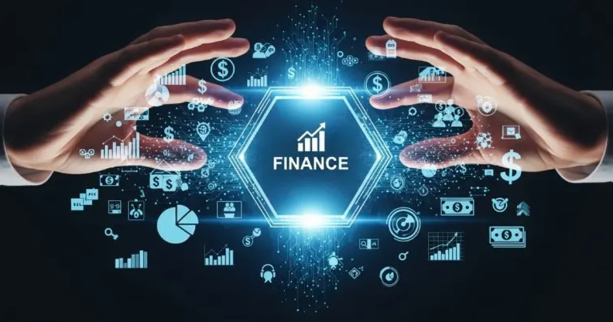 Finance Companies In Jaipur