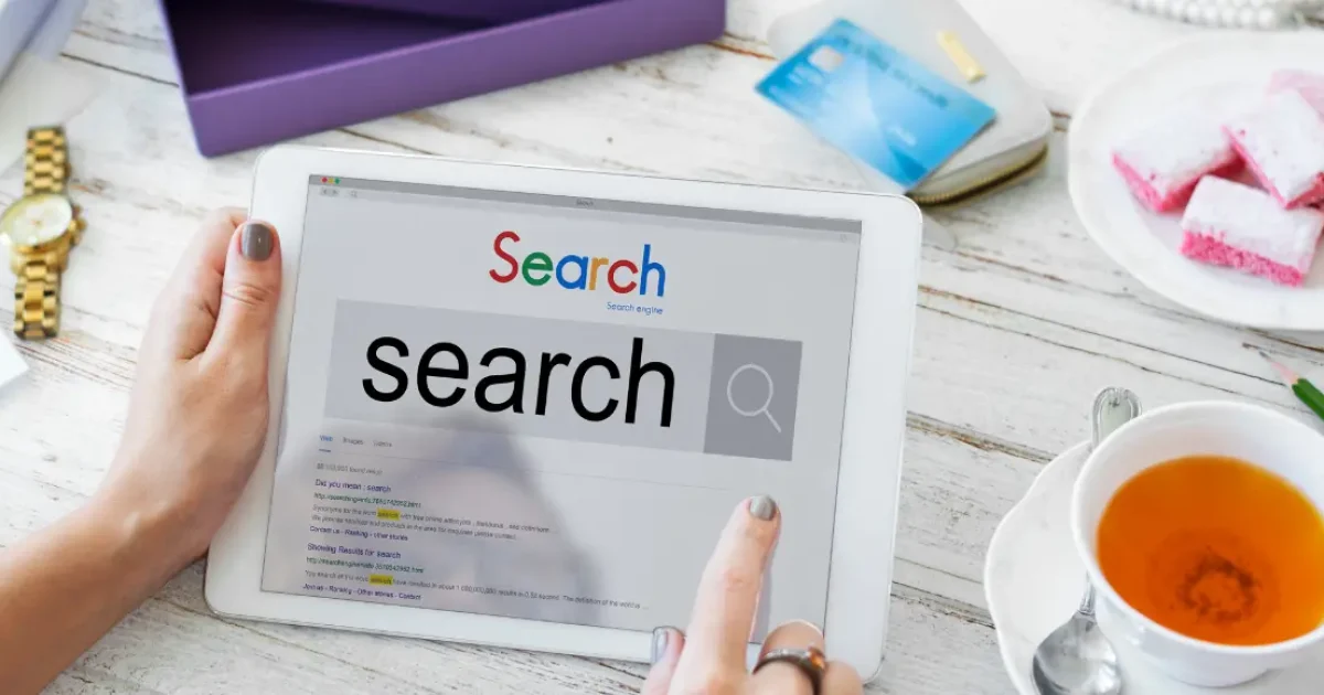 Alternatives of Google AdSense