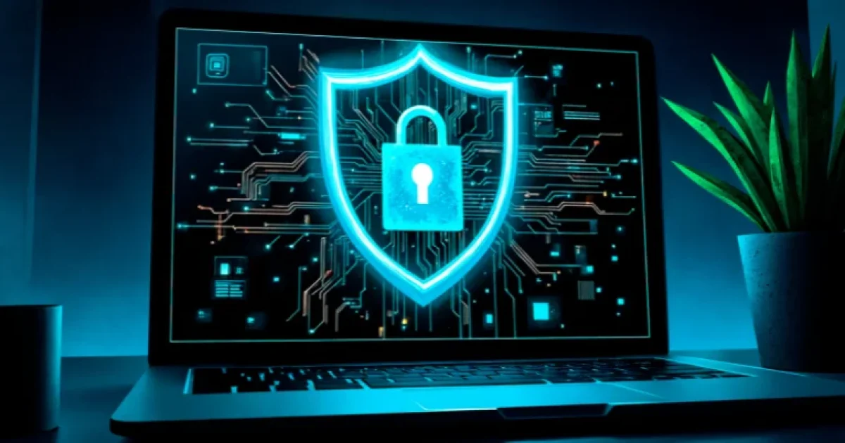 Antivirus Software