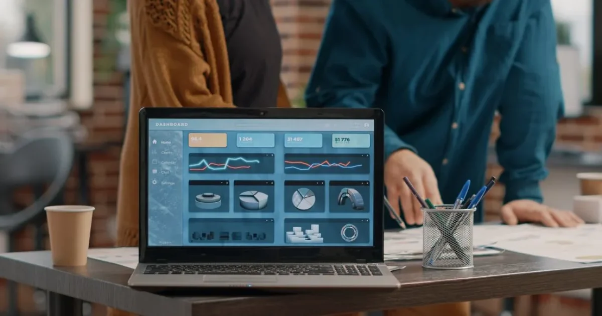 Application Monitoring Tools
