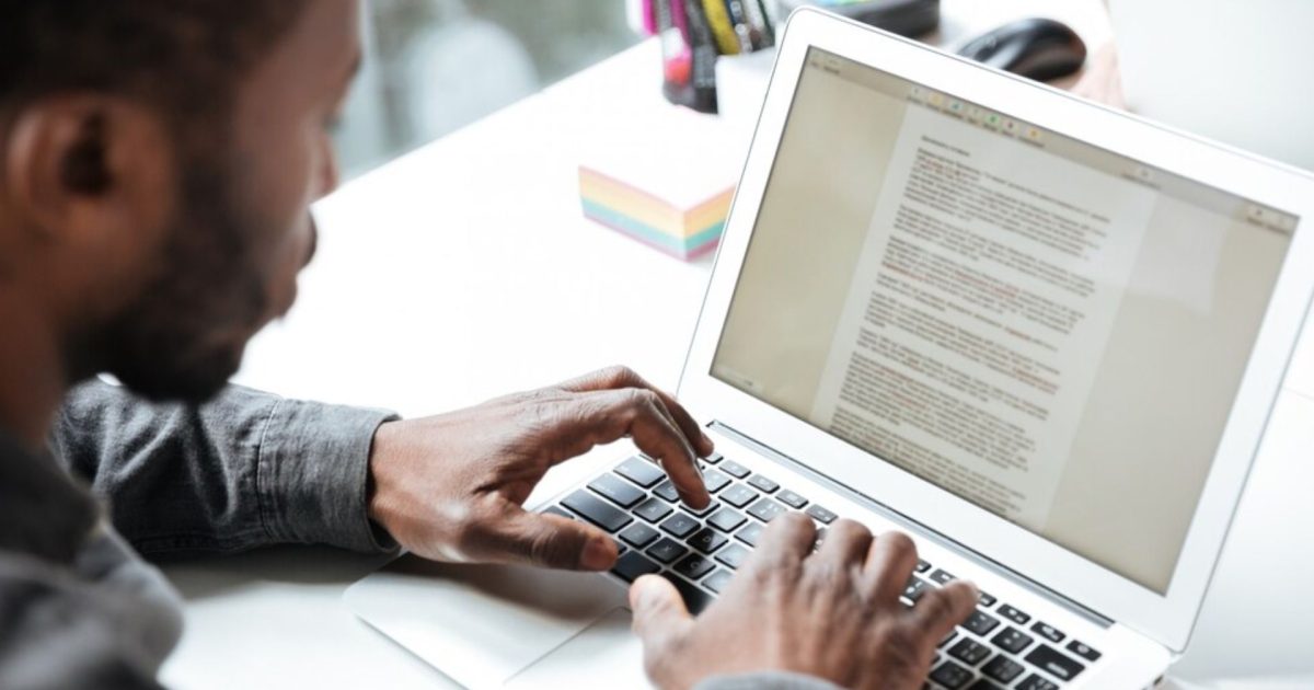 Article Submission Sites
