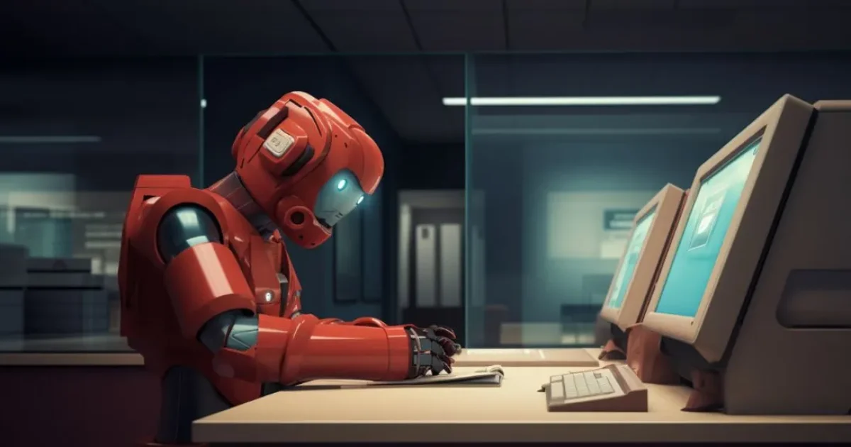 Automation Testing Tools