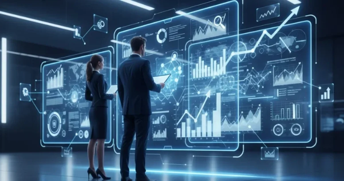 B2B Lead Finder Tools Perfect for Agencies and Consultants
