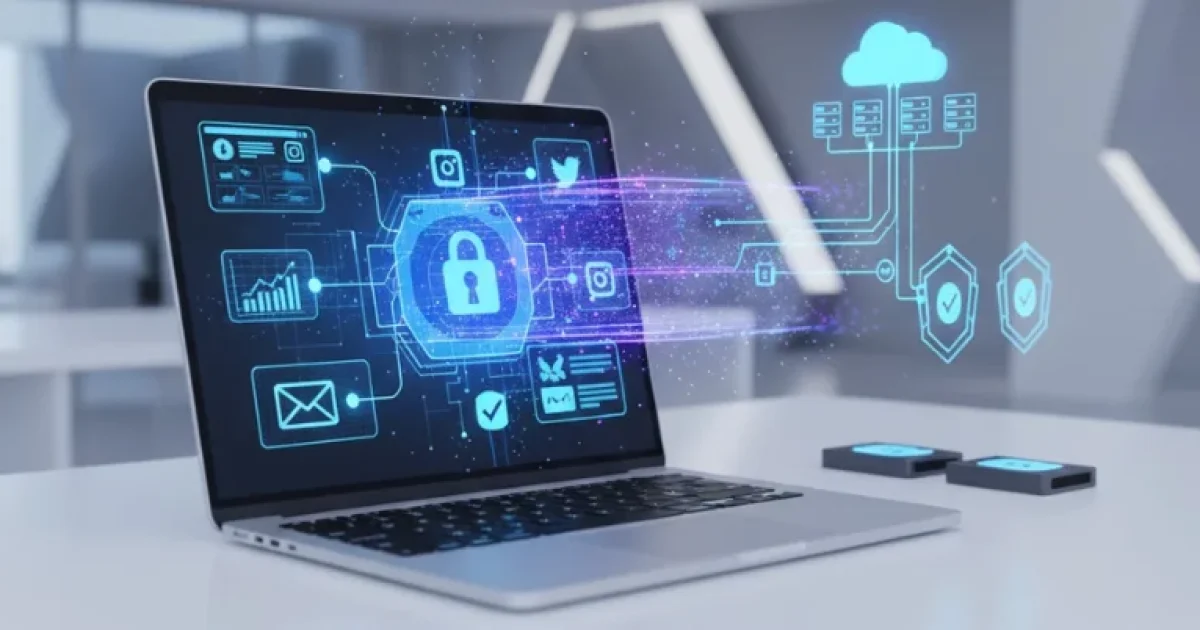 Backups Every Marketer Should Set Up