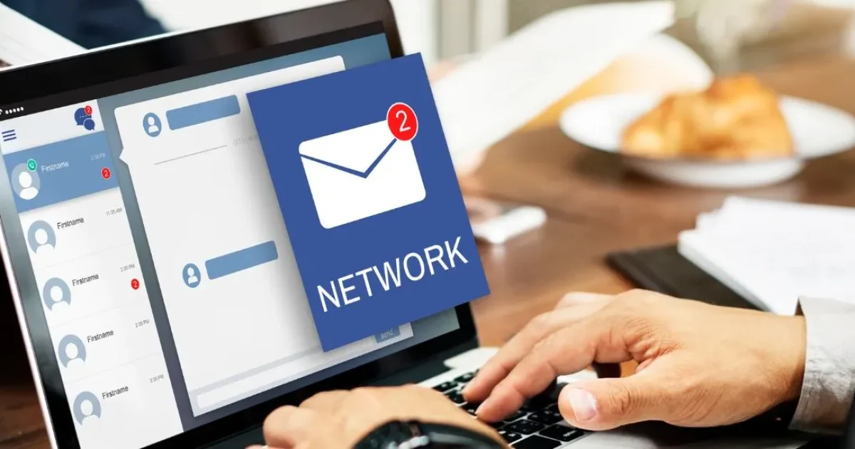 Best Email Providers