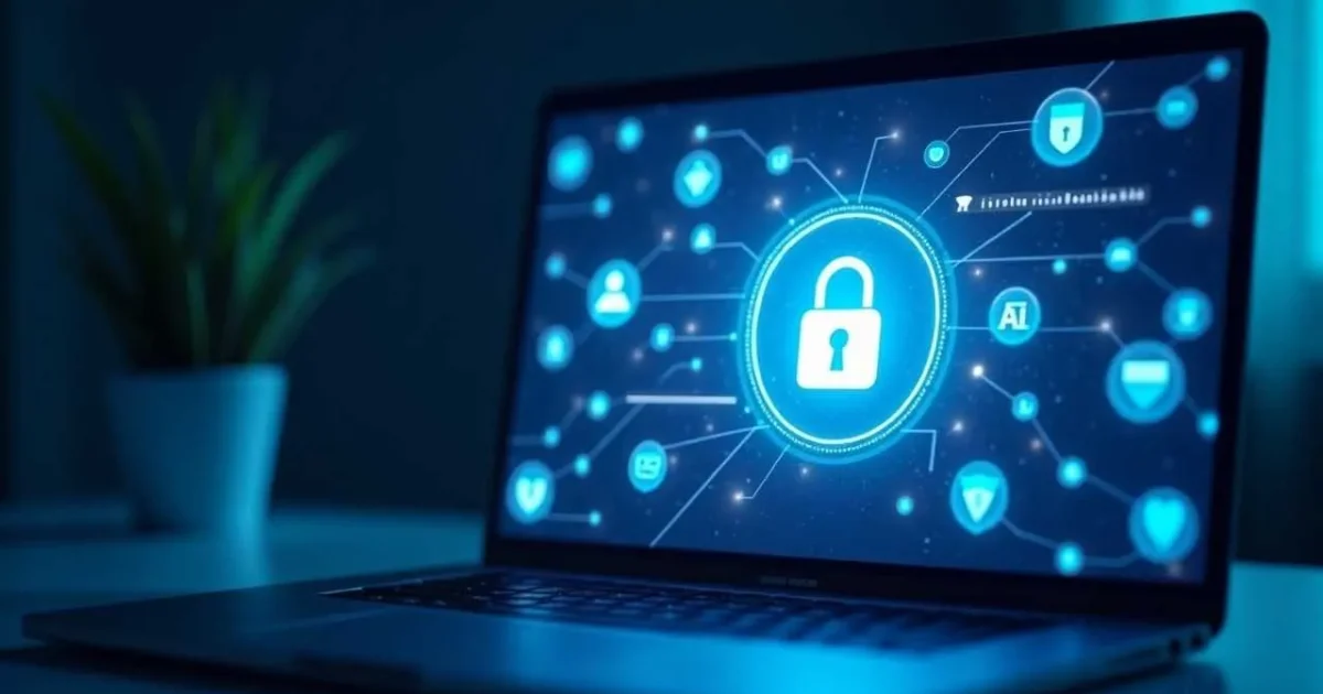 Best Password Managers